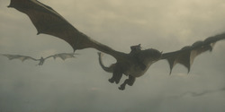 HouseOfTheDragon_3x01-SaltAndSeaFireAndBlood_4205