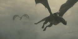 HouseOfTheDragon_3x01-SaltAndSeaFireAndBlood_4206