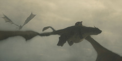 HouseOfTheDragon_3x01-SaltAndSeaFireAndBlood_4207