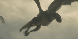 HouseOfTheDragon_3x01-SaltAndSeaFireAndBlood_4208