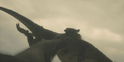 HouseOfTheDragon_3x01-SaltAndSeaFireAndBlood_4209