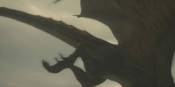 HouseOfTheDragon_3x01-SaltAndSeaFireAndBlood_4210