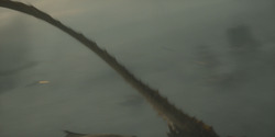 HouseOfTheDragon_3x01-SaltAndSeaFireAndBlood_4211