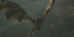 HouseOfTheDragon_3x01-SaltAndSeaFireAndBlood_4212