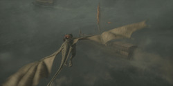 HouseOfTheDragon_3x01-SaltAndSeaFireAndBlood_4213