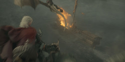 HouseOfTheDragon_3x01-SaltAndSeaFireAndBlood_4214