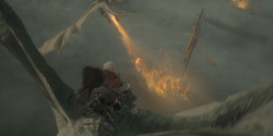 HouseOfTheDragon_3x01-SaltAndSeaFireAndBlood_4215