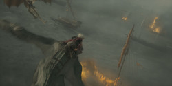 HouseOfTheDragon_3x01-SaltAndSeaFireAndBlood_4216