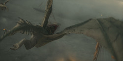 HouseOfTheDragon_3x01-SaltAndSeaFireAndBlood_4217