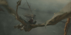 HouseOfTheDragon_3x01-SaltAndSeaFireAndBlood_4218
