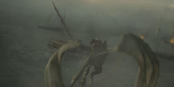 HouseOfTheDragon_3x01-SaltAndSeaFireAndBlood_4219