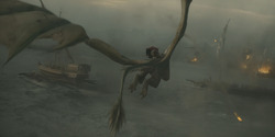 HouseOfTheDragon_3x01-SaltAndSeaFireAndBlood_4220