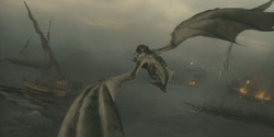 HouseOfTheDragon_3x01-SaltAndSeaFireAndBlood_4221