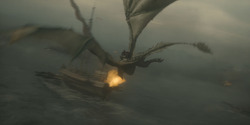 HouseOfTheDragon_3x01-SaltAndSeaFireAndBlood_4222