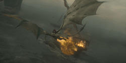 HouseOfTheDragon_3x01-SaltAndSeaFireAndBlood_4223