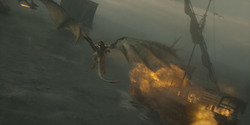 HouseOfTheDragon_3x01-SaltAndSeaFireAndBlood_4224