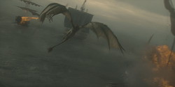 HouseOfTheDragon_3x01-SaltAndSeaFireAndBlood_4225