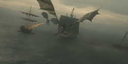 HouseOfTheDragon_3x01-SaltAndSeaFireAndBlood_4226