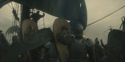 HouseOfTheDragon_3x01-SaltAndSeaFireAndBlood_4227