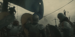HouseOfTheDragon_3x01-SaltAndSeaFireAndBlood_4228