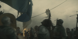 HouseOfTheDragon_3x01-SaltAndSeaFireAndBlood_4229