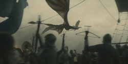 HouseOfTheDragon_3x01-SaltAndSeaFireAndBlood_4230