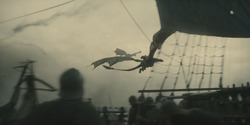 HouseOfTheDragon_3x01-SaltAndSeaFireAndBlood_4231
