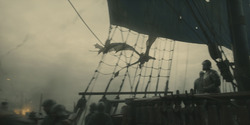HouseOfTheDragon_3x01-SaltAndSeaFireAndBlood_4232