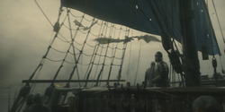HouseOfTheDragon_3x01-SaltAndSeaFireAndBlood_4233
