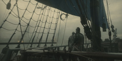 HouseOfTheDragon_3x01-SaltAndSeaFireAndBlood_4234