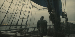 HouseOfTheDragon_3x01-SaltAndSeaFireAndBlood_4235
