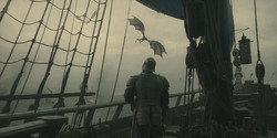 HouseOfTheDragon_3x01-SaltAndSeaFireAndBlood_4236