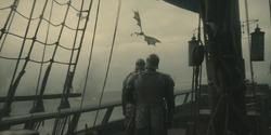HouseOfTheDragon_3x01-SaltAndSeaFireAndBlood_4237