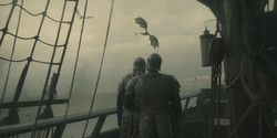HouseOfTheDragon_3x01-SaltAndSeaFireAndBlood_4238