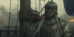 HouseOfTheDragon_3x01-SaltAndSeaFireAndBlood_4239