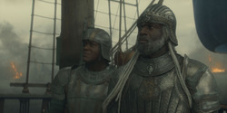 HouseOfTheDragon_3x01-SaltAndSeaFireAndBlood_4240