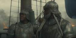 HouseOfTheDragon_3x01-SaltAndSeaFireAndBlood_4241