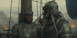 HouseOfTheDragon_3x01-SaltAndSeaFireAndBlood_4242