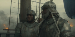HouseOfTheDragon_3x01-SaltAndSeaFireAndBlood_4243
