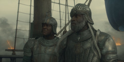 HouseOfTheDragon_3x01-SaltAndSeaFireAndBlood_4244