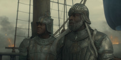 HouseOfTheDragon_3x01-SaltAndSeaFireAndBlood_4245