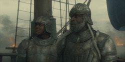 HouseOfTheDragon_3x01-SaltAndSeaFireAndBlood_4246
