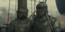 HouseOfTheDragon_3x01-SaltAndSeaFireAndBlood_4247