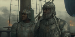 HouseOfTheDragon_3x01-SaltAndSeaFireAndBlood_4248