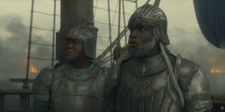 HouseOfTheDragon_3x01-SaltAndSeaFireAndBlood_4249