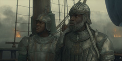HouseOfTheDragon_3x01-SaltAndSeaFireAndBlood_4250