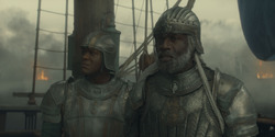 HouseOfTheDragon_3x01-SaltAndSeaFireAndBlood_4251