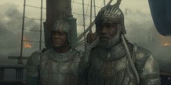 HouseOfTheDragon_3x01-SaltAndSeaFireAndBlood_4252