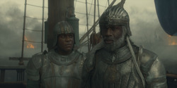 HouseOfTheDragon_3x01-SaltAndSeaFireAndBlood_4253