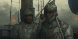 HouseOfTheDragon_3x01-SaltAndSeaFireAndBlood_4254